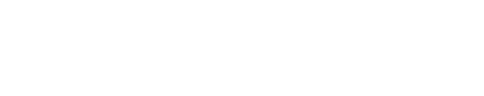 Qorra Logo